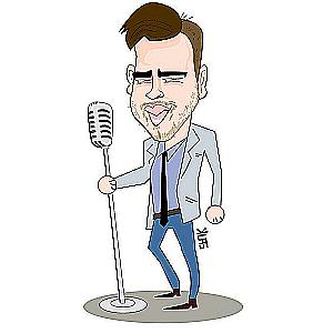 Profile photo for FACUNDO NAHUEL EUSEBIO