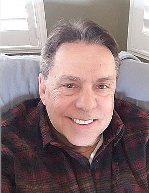 Profile photo for Rich Gomez