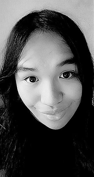 Profile photo for Lorenzo Faberes