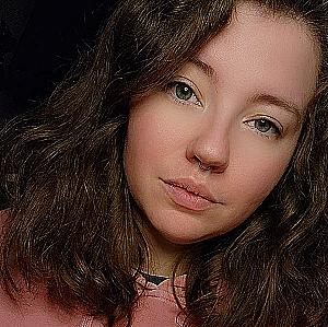 Profile photo for Stephanie Jenkins