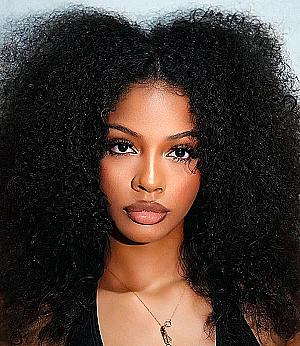 Profile photo for Cassandra Nwadiuto Rosman