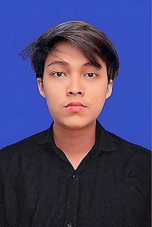 Profile photo for Firmansyah Jaya Pradana