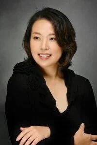 Profile photo for Eunsil Kim