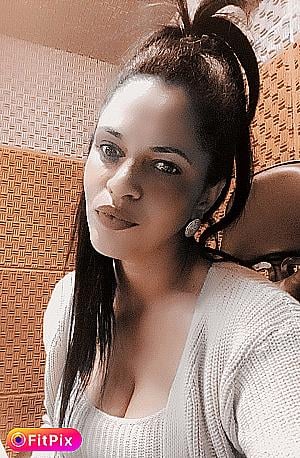 Profile photo for Renata Locutora