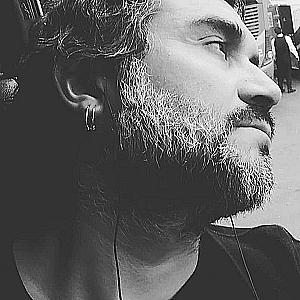 Profile photo for Hugo Franco Rodriguez