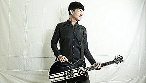 Profile photo for Tatra Paramaresi