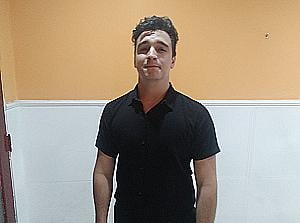 Profile photo for Laureano Bandres