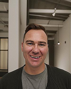 Profile photo for Sean McManis