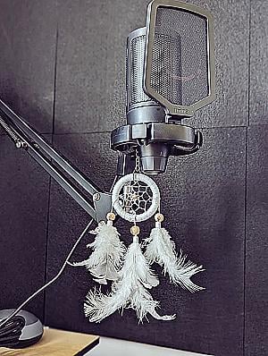 Profile photo for Alexis Zamudio