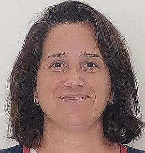 Profile photo for Elizabeth Milagros Nagy Vivas