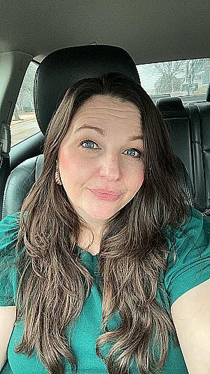 Profile photo for Lisa Valenzuela