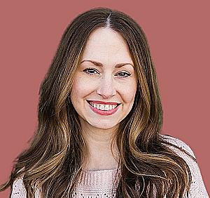 Profile photo for Aubrey Tyson