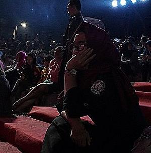 Profile photo for ika permatasari