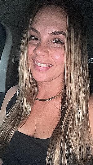 Profile photo for Chelsea Ready