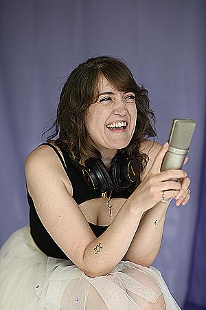 Profile photo for Amanda Kay