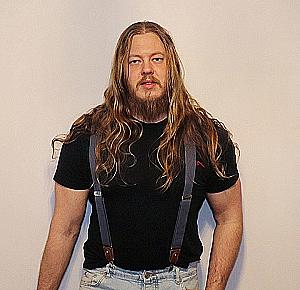 Profile photo for Rich Sennewald