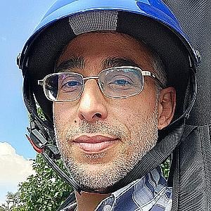 Profile photo for Omar Schekhli