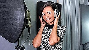 Profile photo for Anna Grüninger