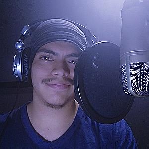 Profile photo for Alexis Nájera Espinosa