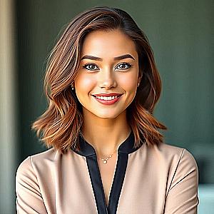 Profile photo for Sofia Luxe