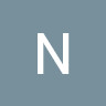 Profile photo for Nhật Trà Trần Vũ