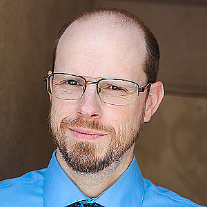 Profile photo for Fashion Joe