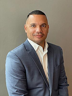 Profile photo for Charles Fatjo