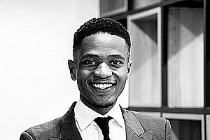 Profile photo for Mc Ben Migwi