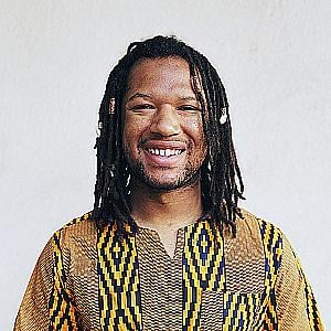 Profile photo for JOSH WALLACE