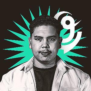 Profile photo for Hamza outassou