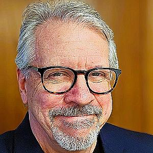 Profile photo for Gordy Young