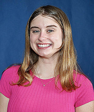 Profile photo for Peyton Z