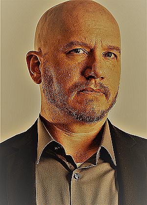 Profile photo for A.W. Miller