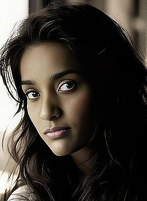 Profile photo for AMALA RANI