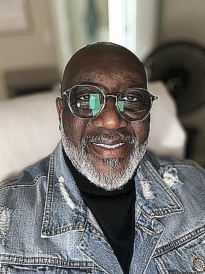 Profile photo for JOSEPH THOMPSON