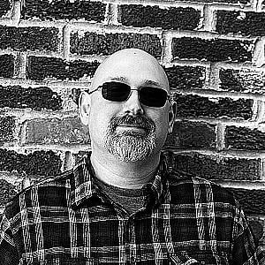 Profile photo for Joey Mills