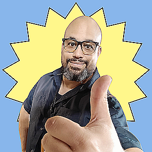 Profile photo for Julio E. Leon