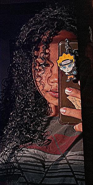 Profile photo for Nivian Maryan