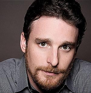 Profile photo for Bill English