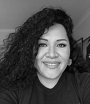 Profile photo for Kekepania Vasquez