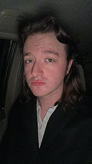 Profile photo for Joe Duprey