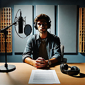 Profile photo for Danyal Zahid