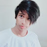 Profile photo for Sujay Singh
