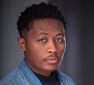 Profile photo for Jared Haynes