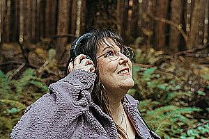 Profile photo for Brenda Roberts