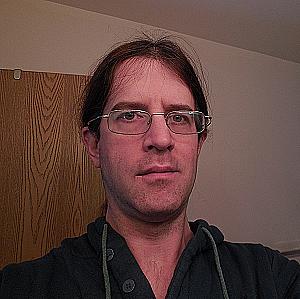 Profile photo for rob sojkowski