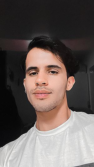 Profile photo for Eduardo Morales