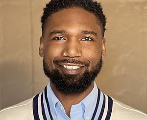 Profile photo for Kristopher Long