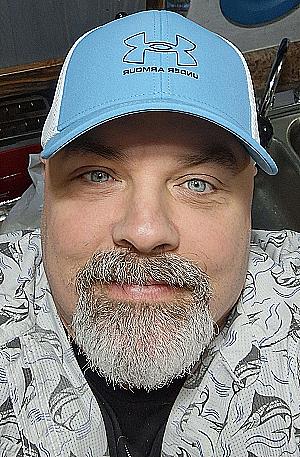 Profile photo for Robert Helsten Jr