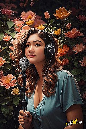 Profile photo for Arsy Agni Afsheera